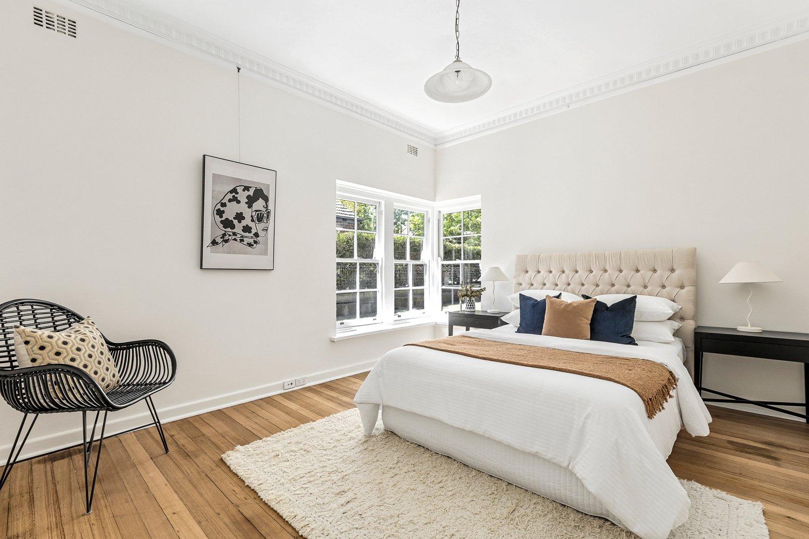 64 Illawarra Road, Hawthorn, 3122