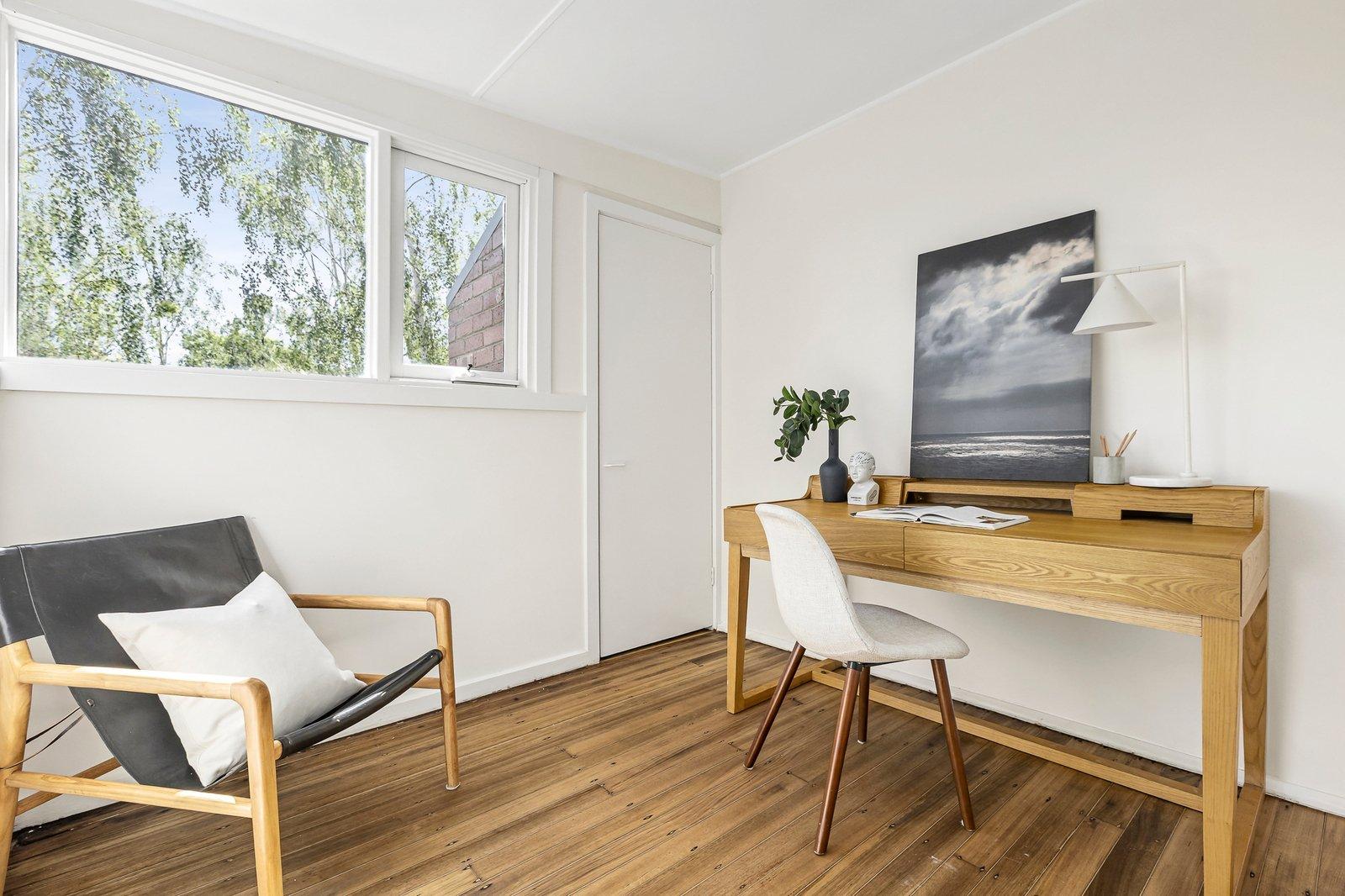 64 Illawarra Road, Hawthorn, 3122