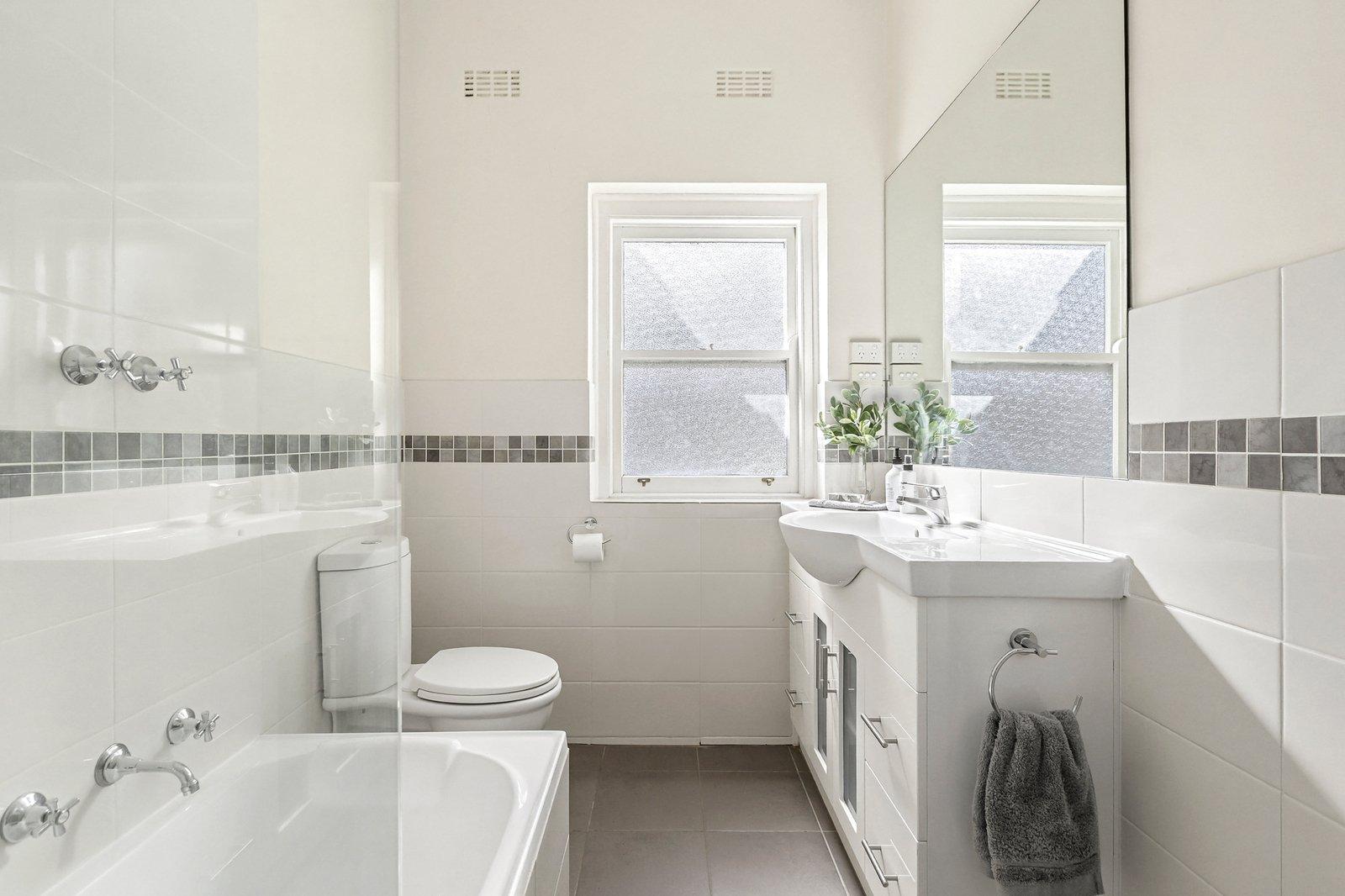 64 Illawarra Road, Hawthorn, 3122