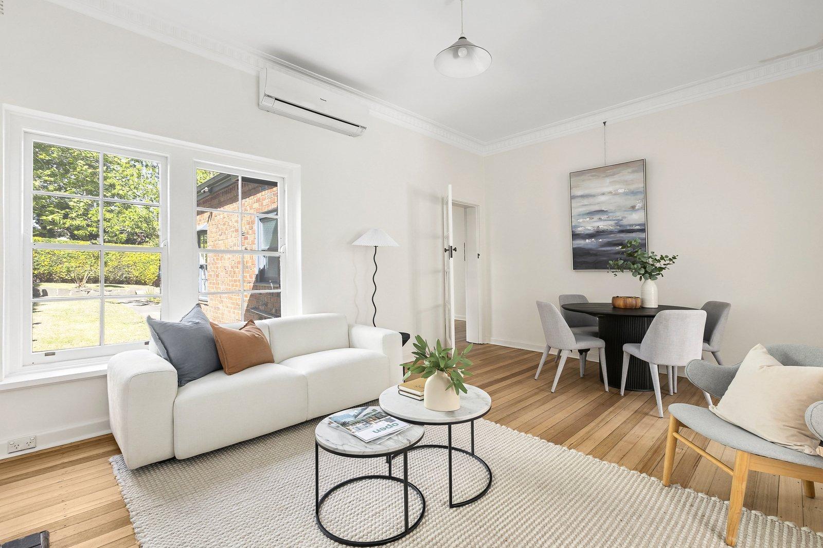 64 Illawarra Road, Hawthorn, 3122