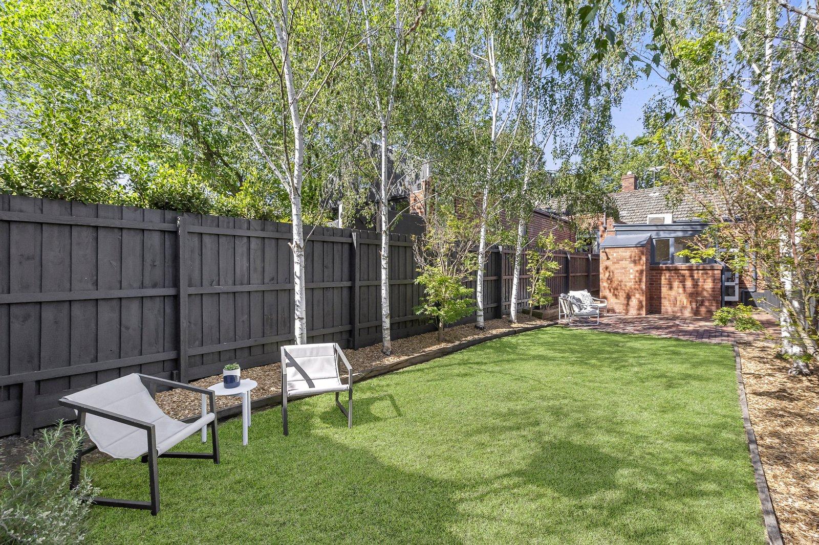 64 Illawarra Road, Hawthorn, 3122