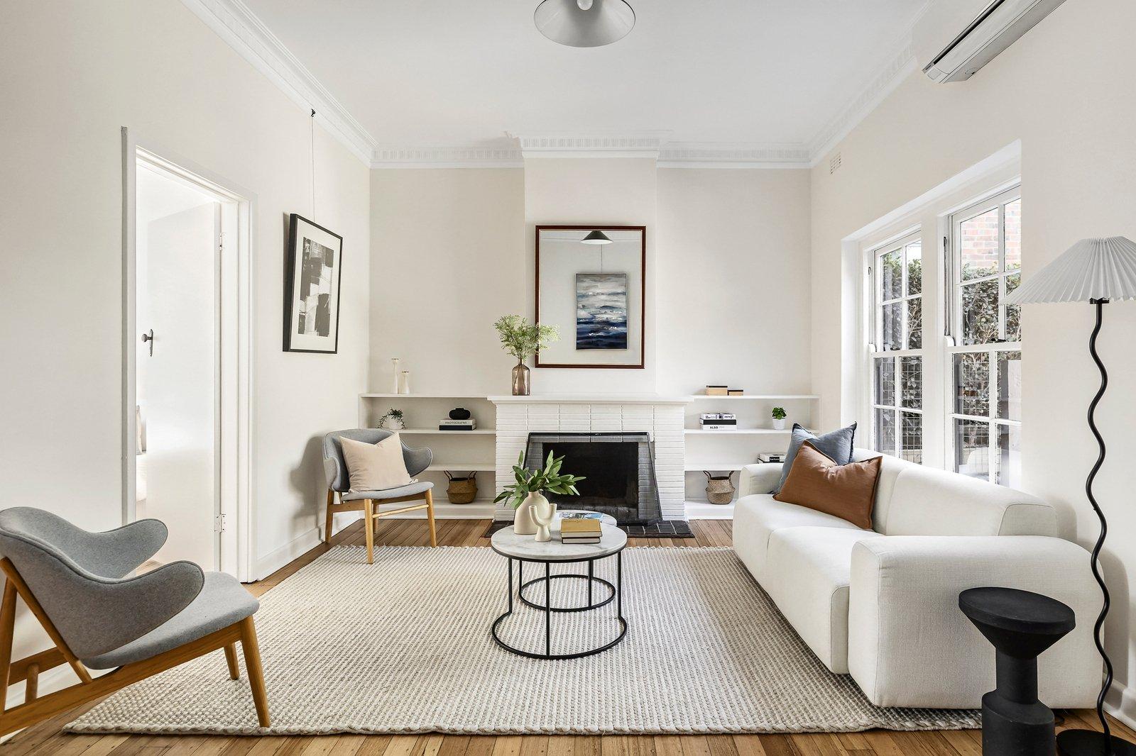 64 Illawarra Road, Hawthorn, 3122