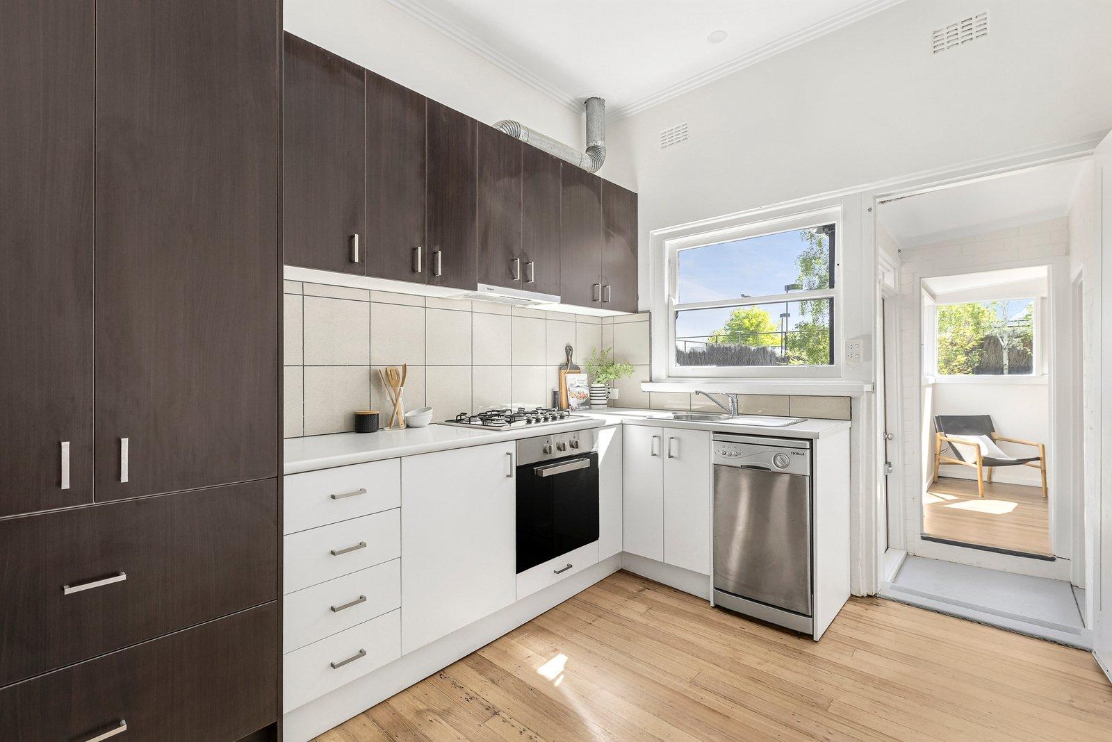 64 Illawarra Road, Hawthorn, 3122