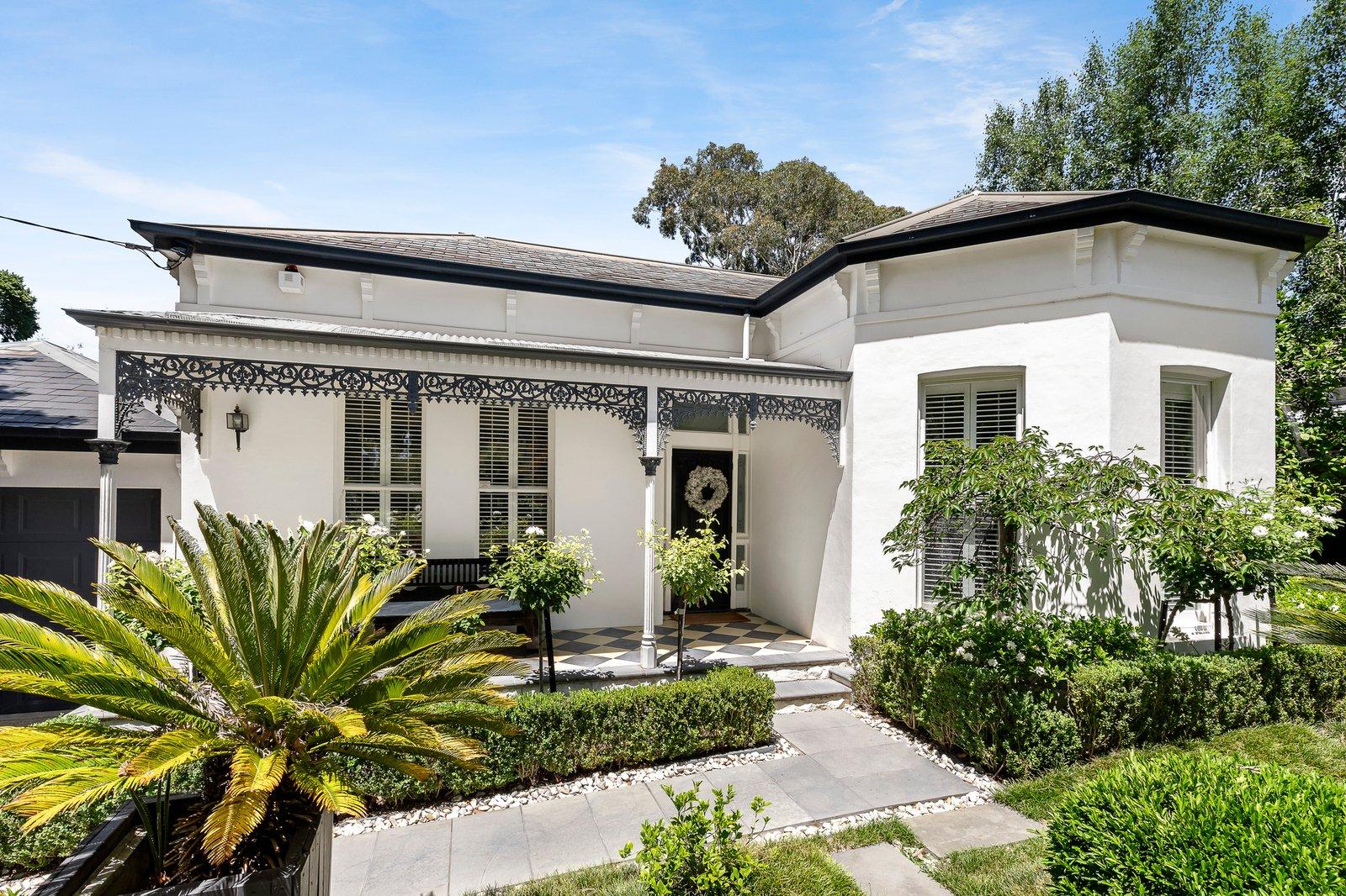 64 Kinkora Road, Hawthorn, 3122