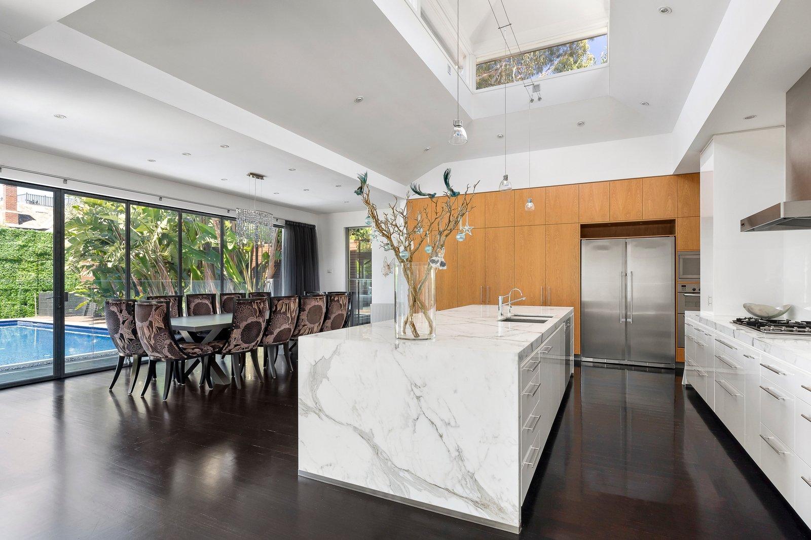 64 Kinkora Road, Hawthorn, 3122