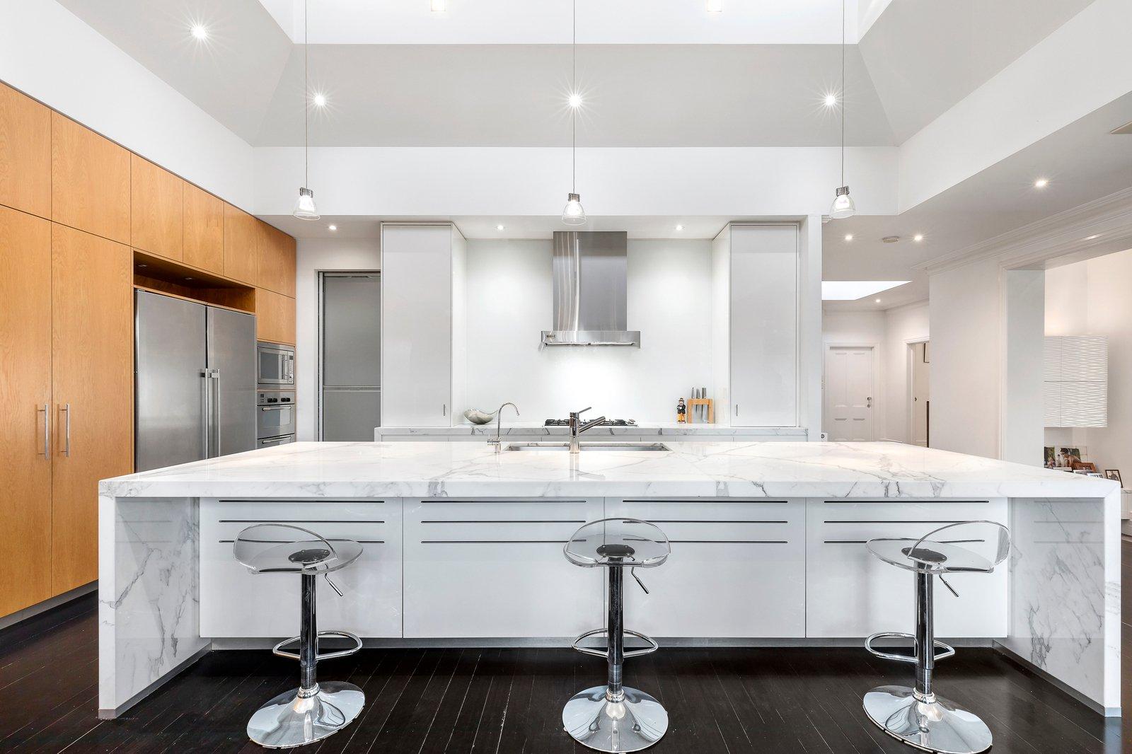 64 Kinkora Road, Hawthorn, 3122