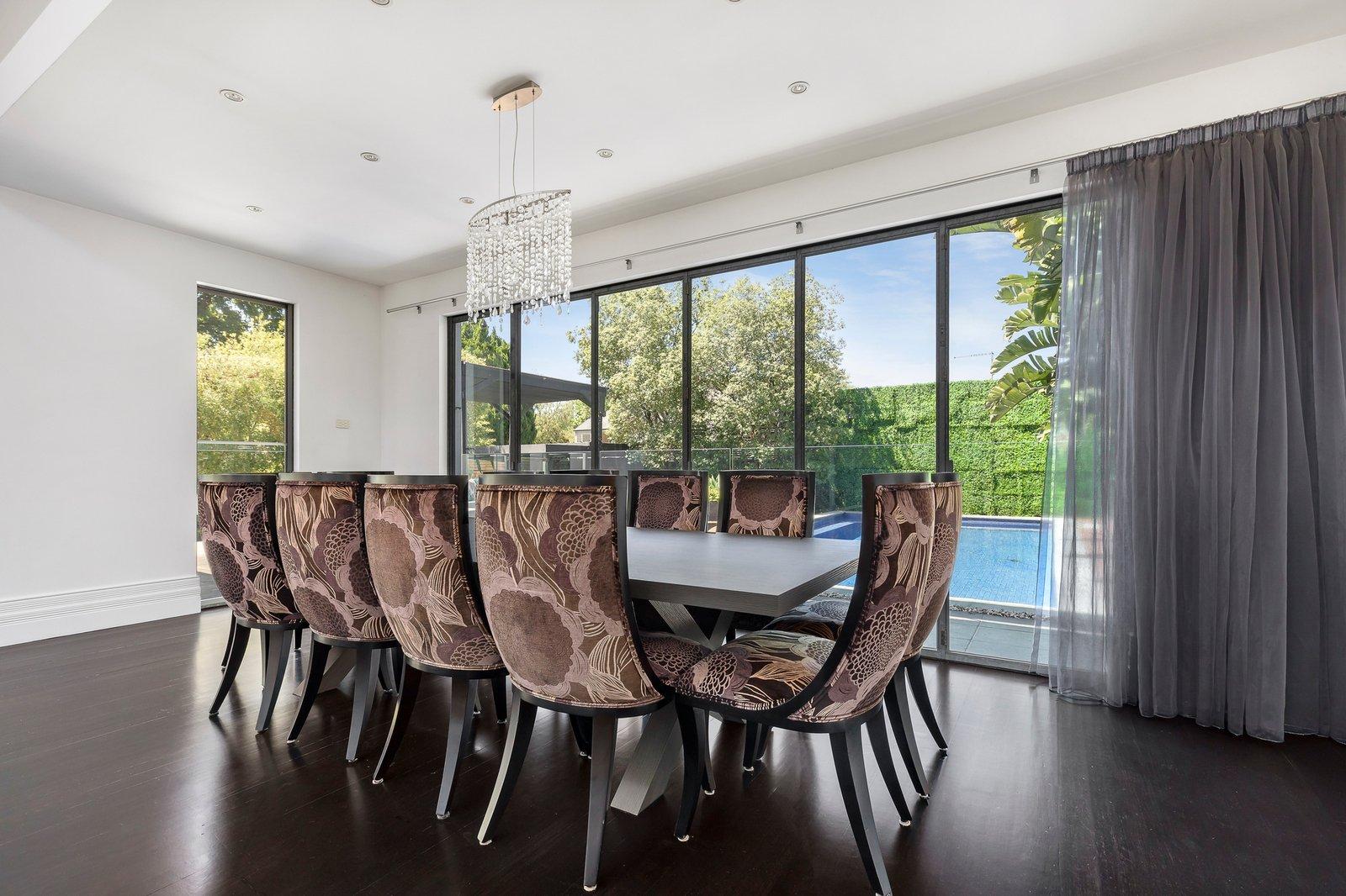 64 Kinkora Road, Hawthorn, 3122