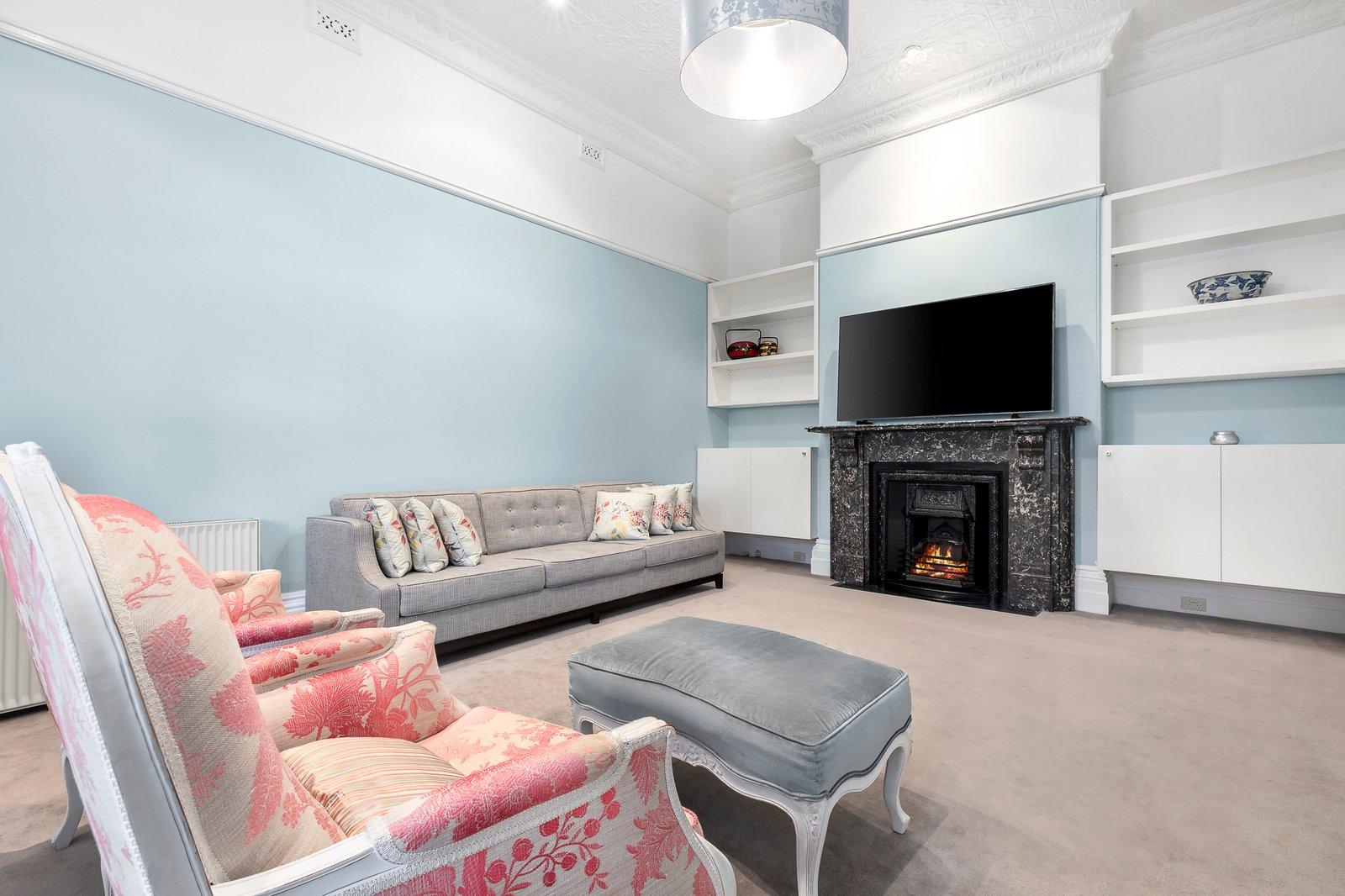 64 Kinkora Road, Hawthorn, 3122