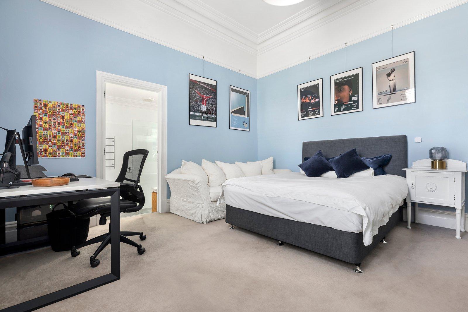 64 Kinkora Road, Hawthorn, 3122