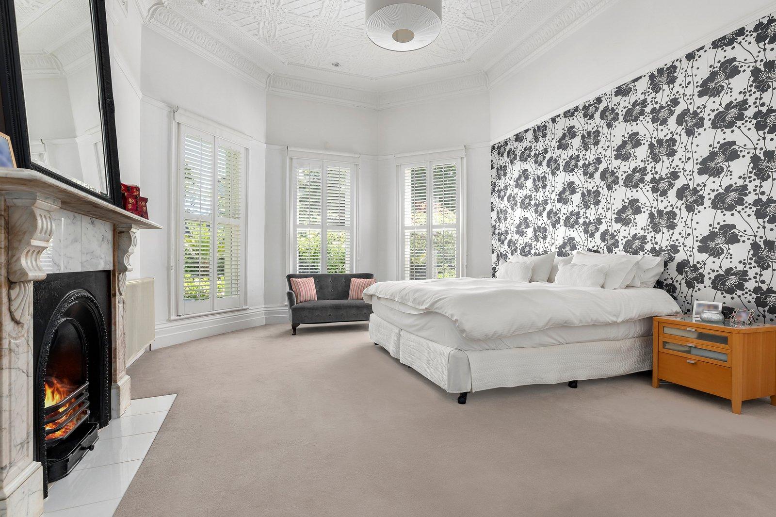 64 Kinkora Road, Hawthorn, 3122