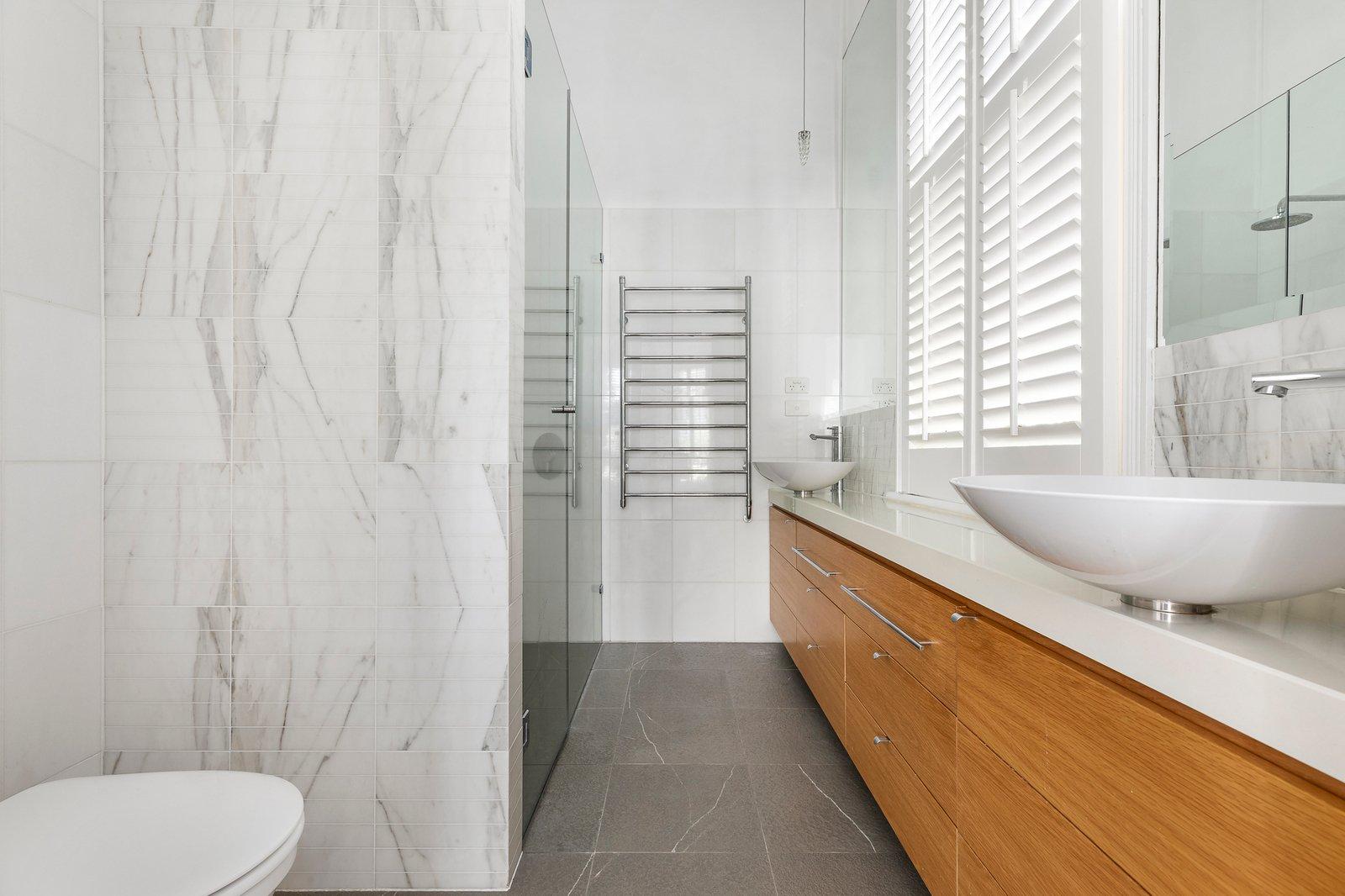 64 Kinkora Road, Hawthorn, 3122