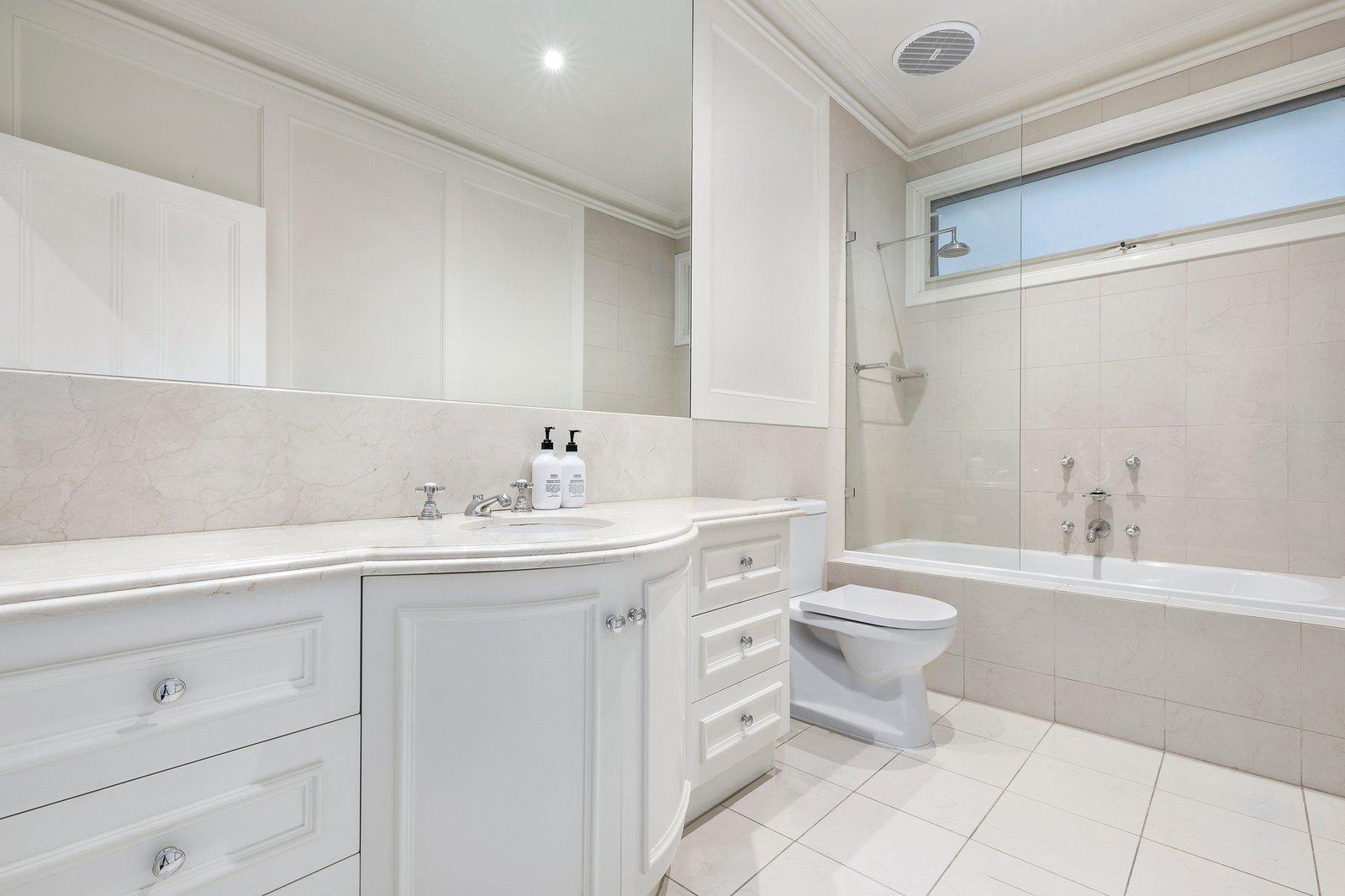 64 Kinkora Road, Hawthorn, 3122