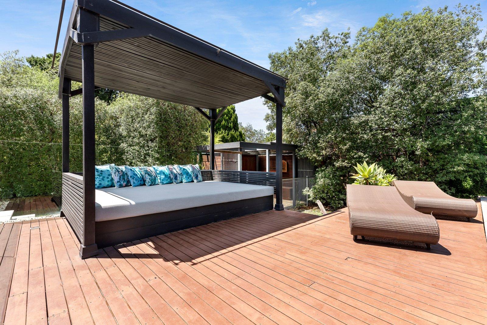 64 Kinkora Road, Hawthorn, 3122