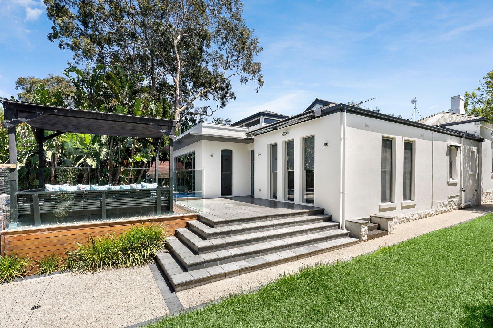 64 Kinkora Road, Hawthorn, 3122