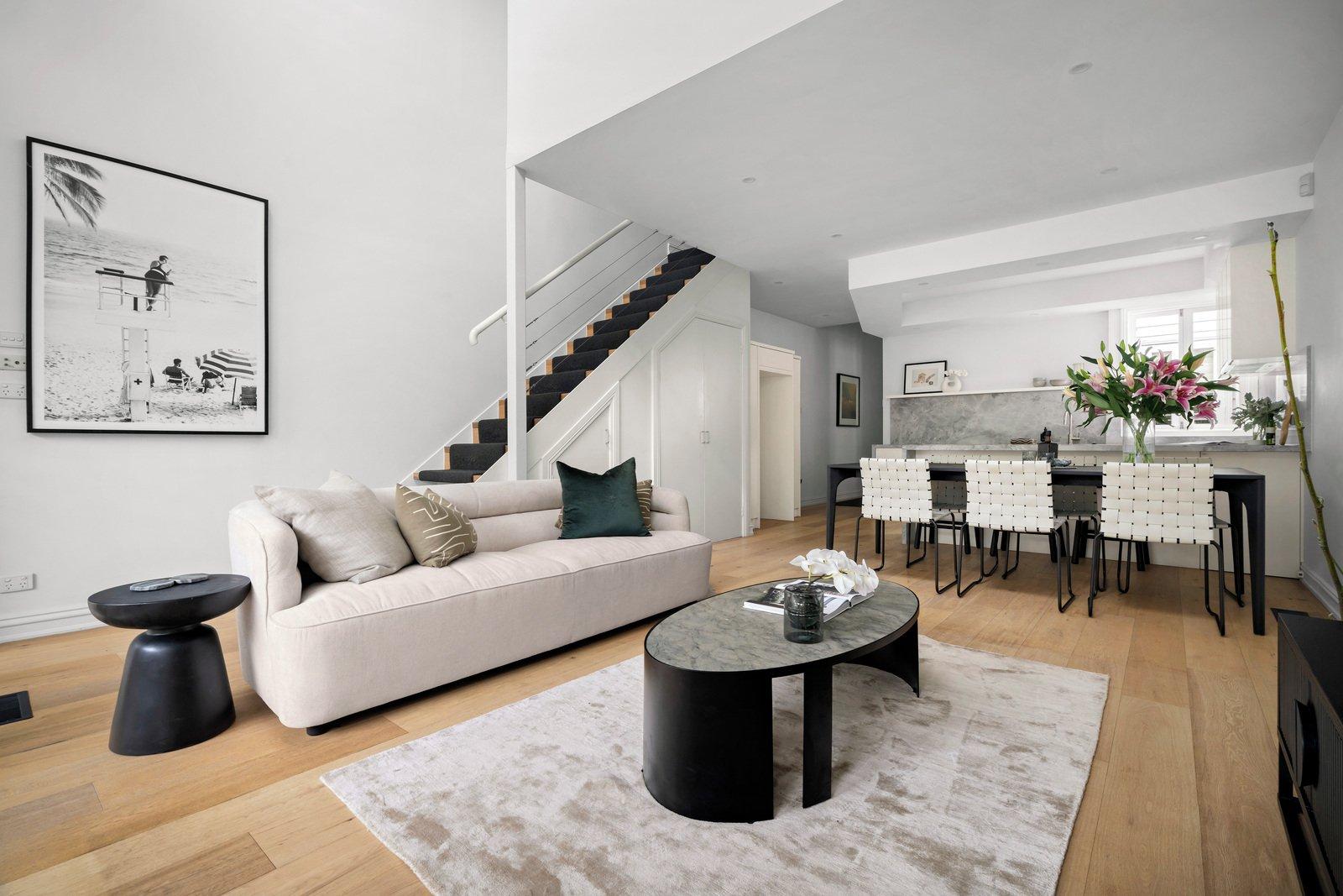 64 Page Street, Albert Park, 3206