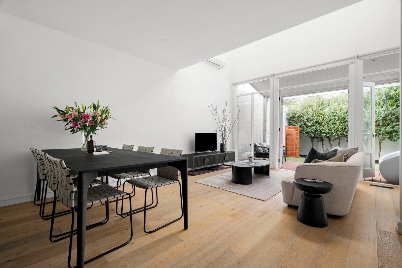 64 Page Street, Albert Park, 3206