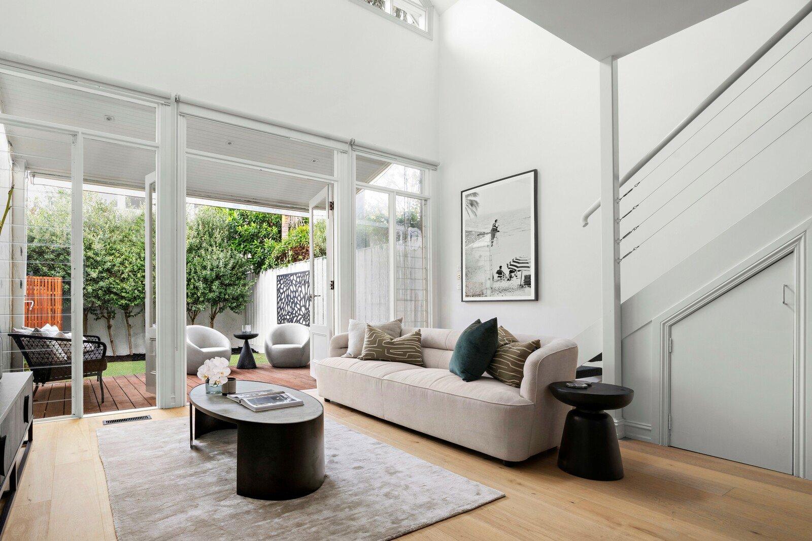 64 Page Street, Albert Park, 3206