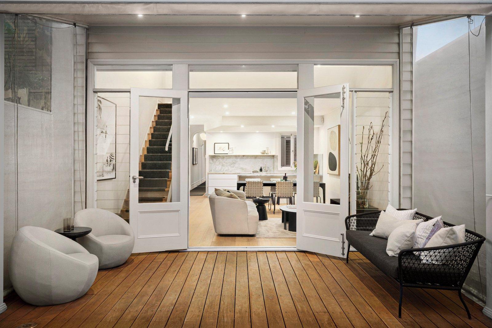 64 Page Street, Albert Park, 3206