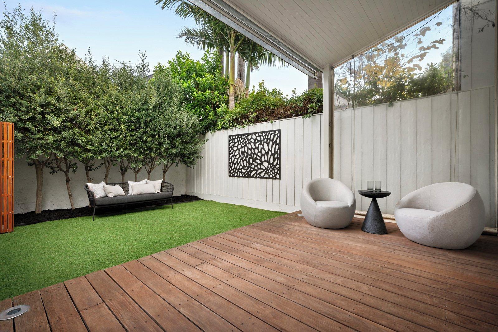 64 Page Street, Albert Park, 3206