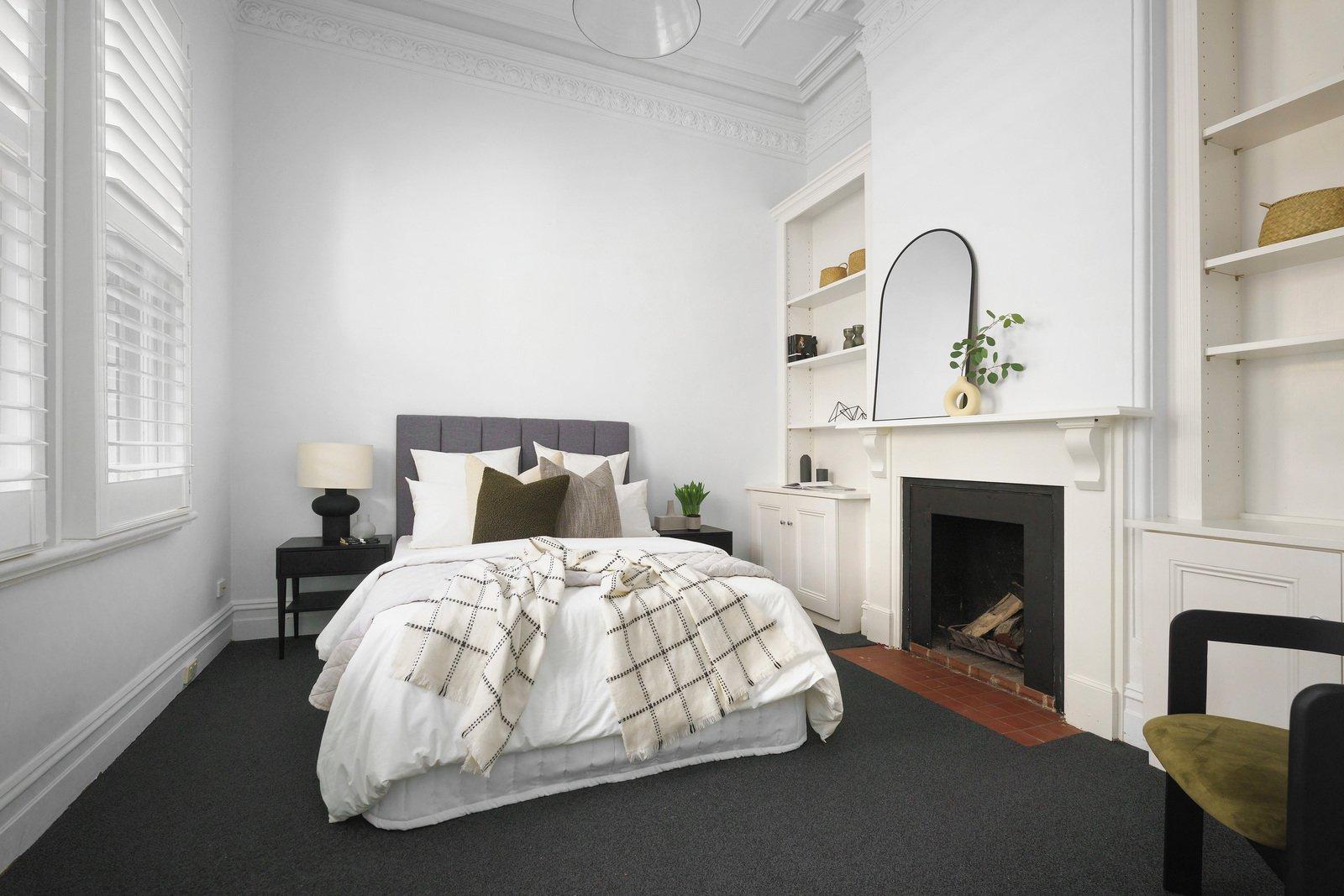 64 Page Street, Albert Park, 3206