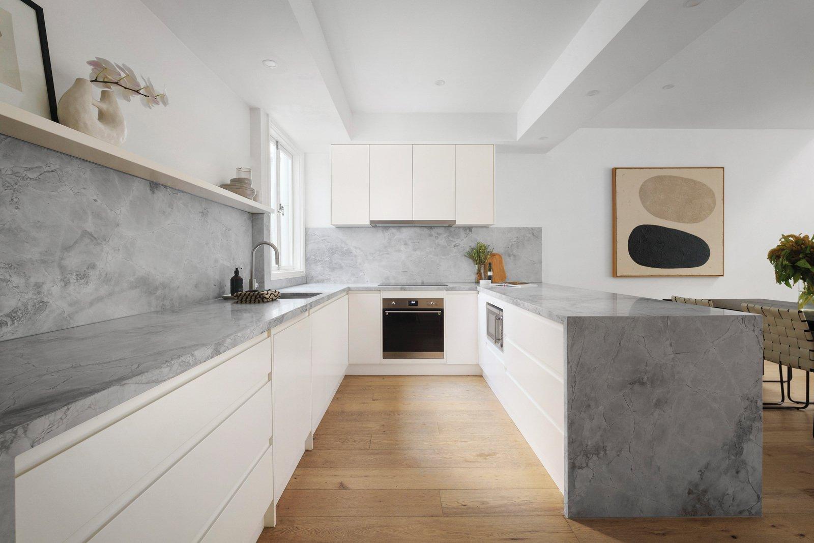 64 Page Street, Albert Park, 3206