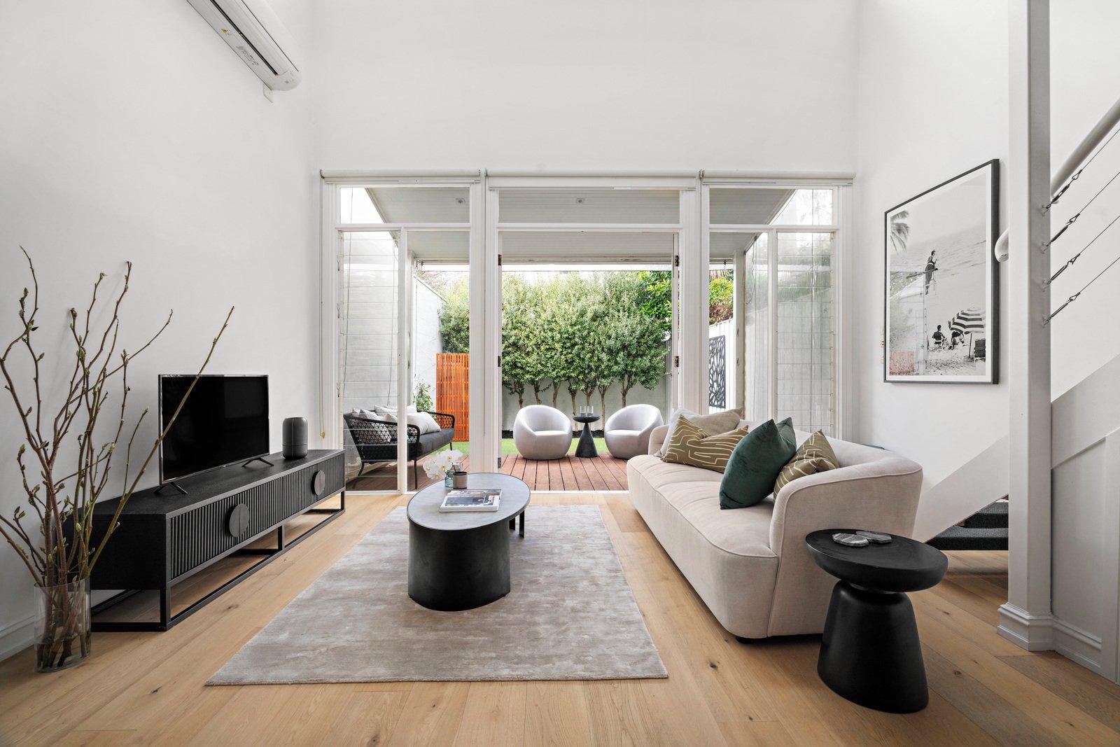 64 Page Street, Albert Park, 3206