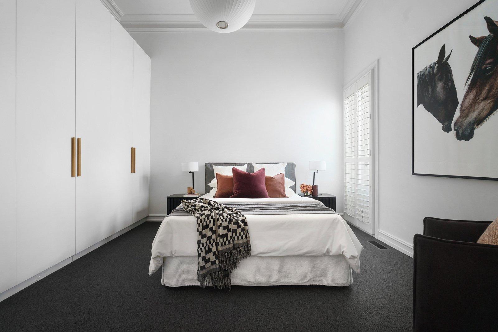 64 Page Street, Albert Park, 3206