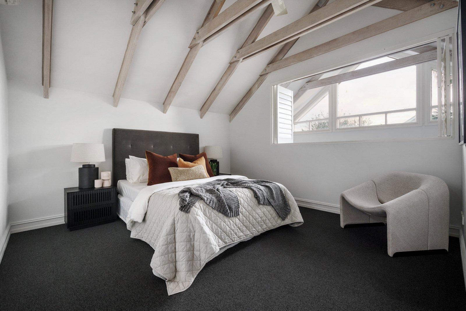 64 Page Street, Albert Park, 3206