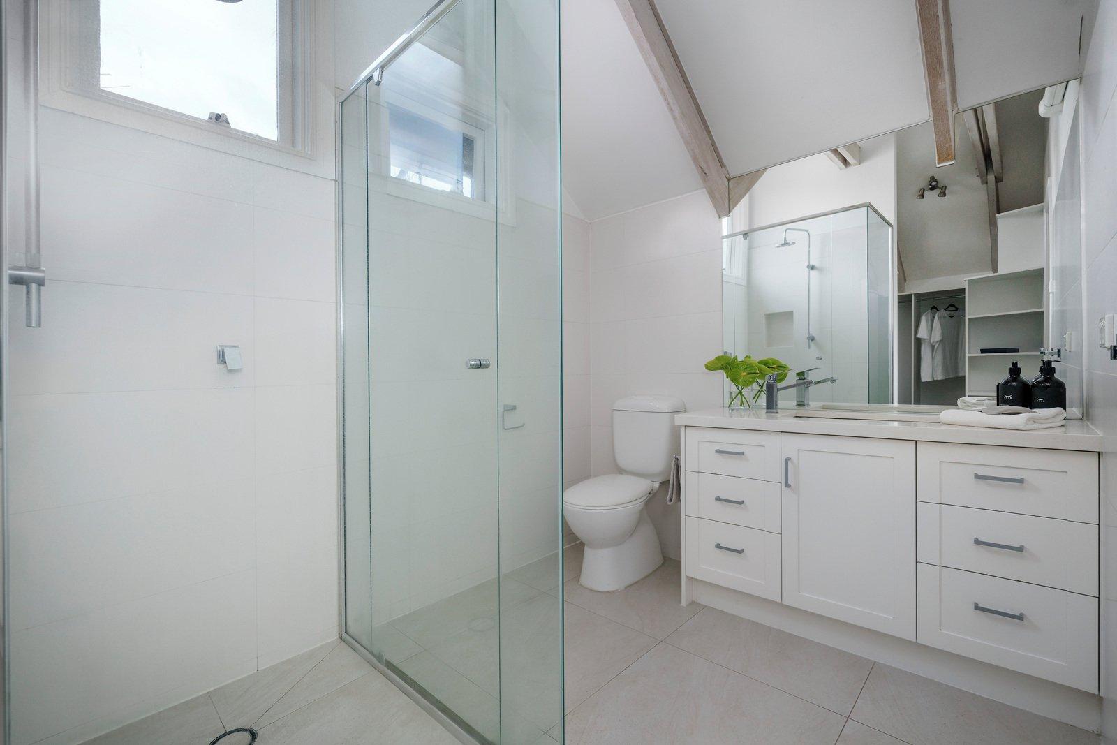 64 Page Street, Albert Park, 3206