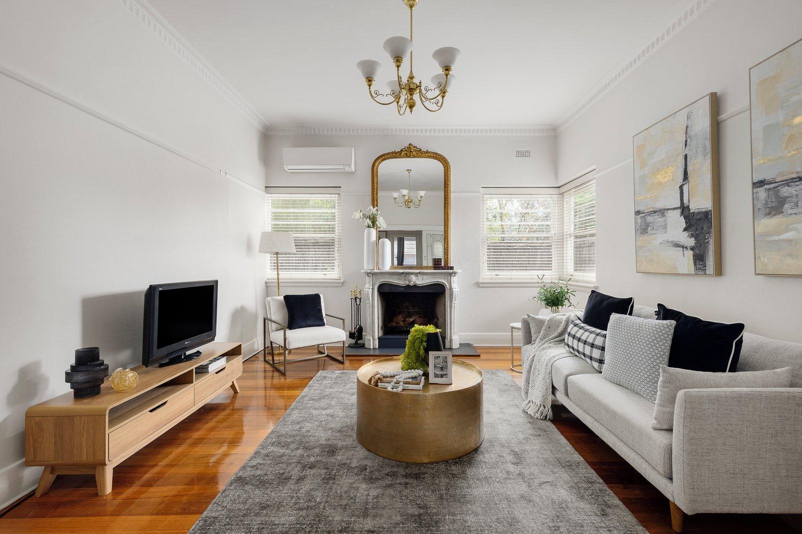 64 Summerhill Road, Glen Iris, 3146