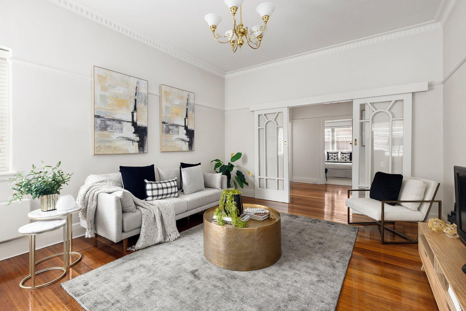 64 Summerhill Road, Glen Iris, 3146