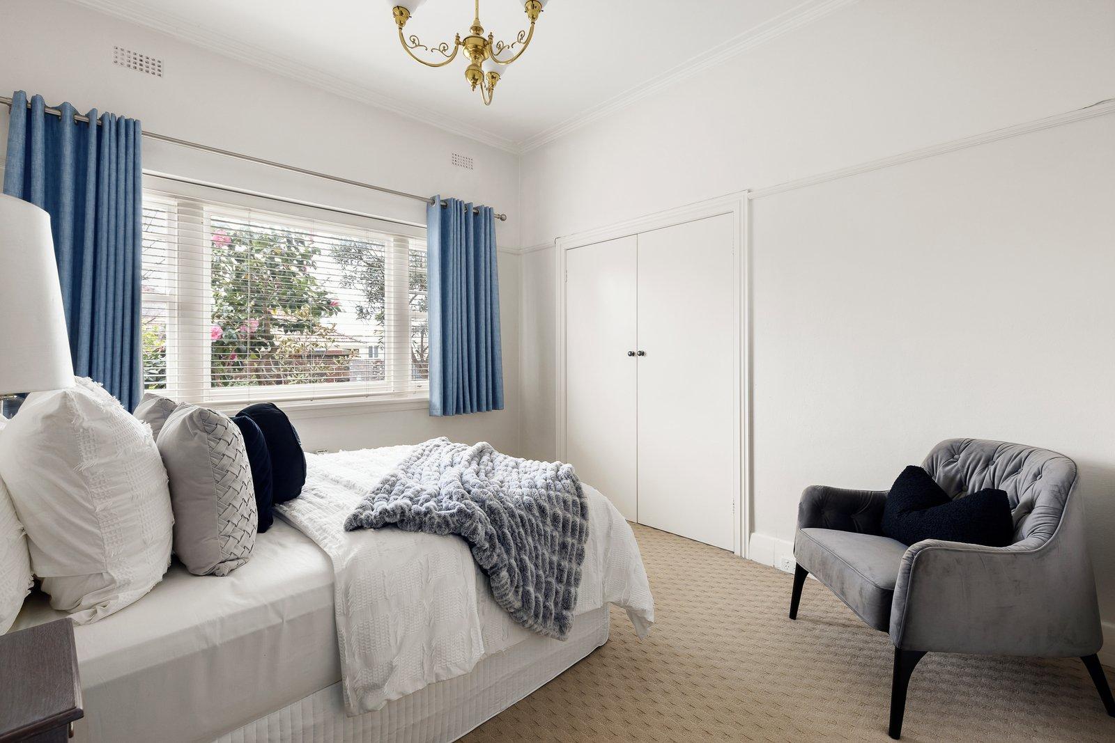 64 Summerhill Road, Glen Iris, 3146