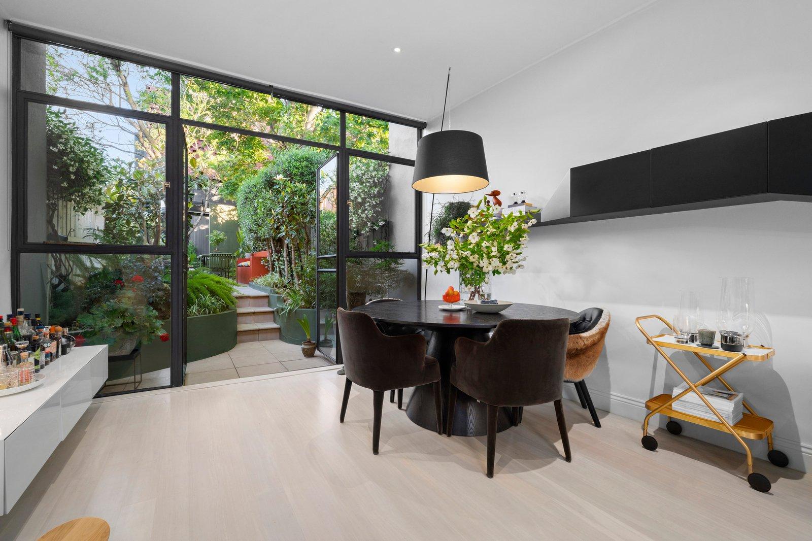 64 Surrey Road, South Yarra, 3141