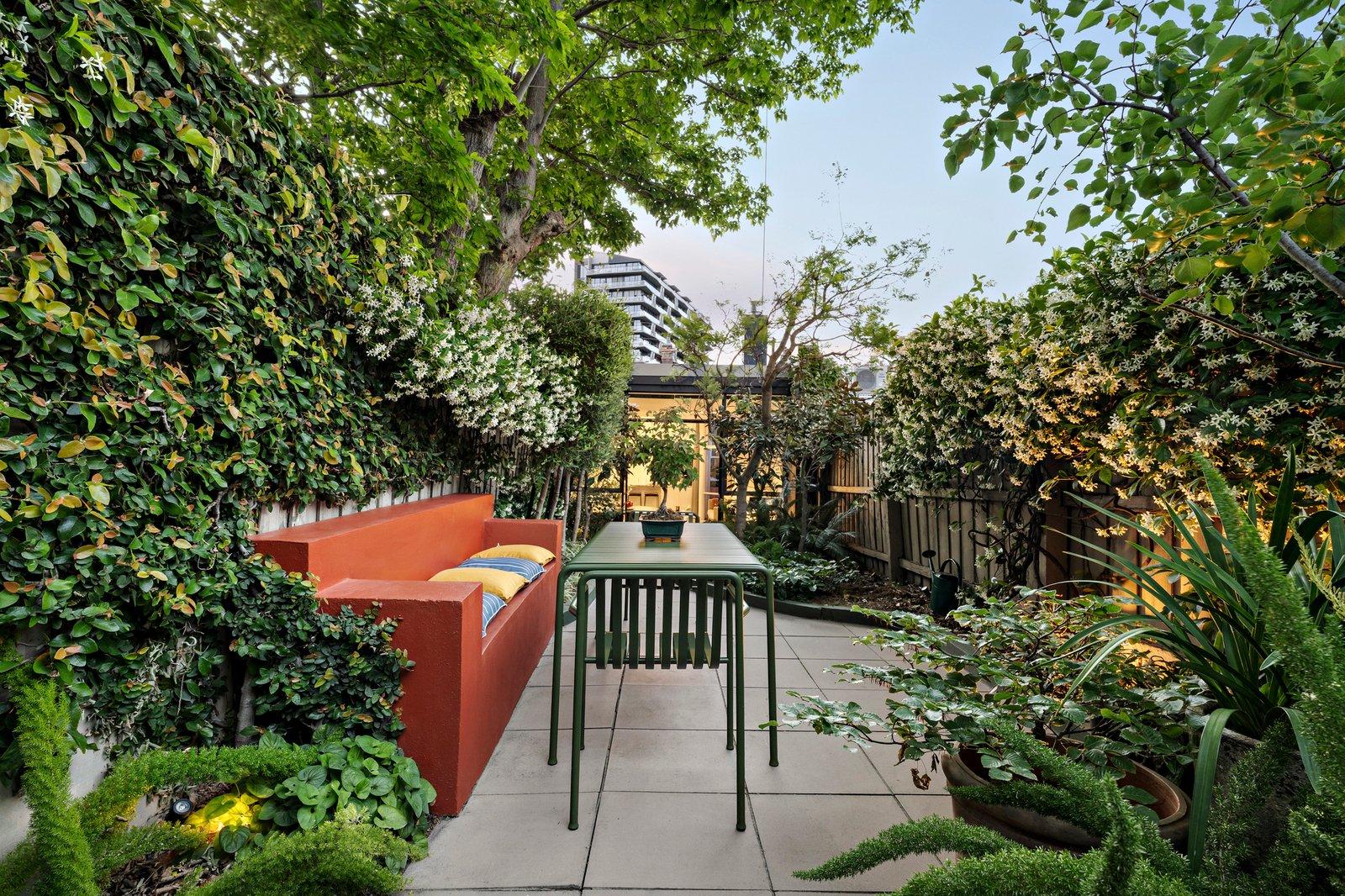 64 Surrey Road, South Yarra, 3141