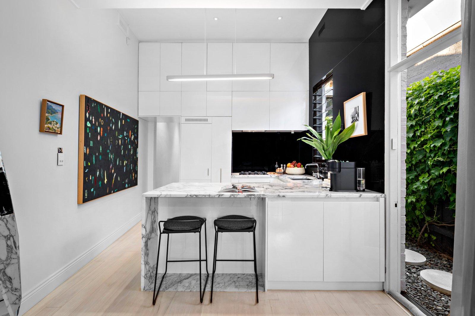 64 Surrey Road, South Yarra, 3141