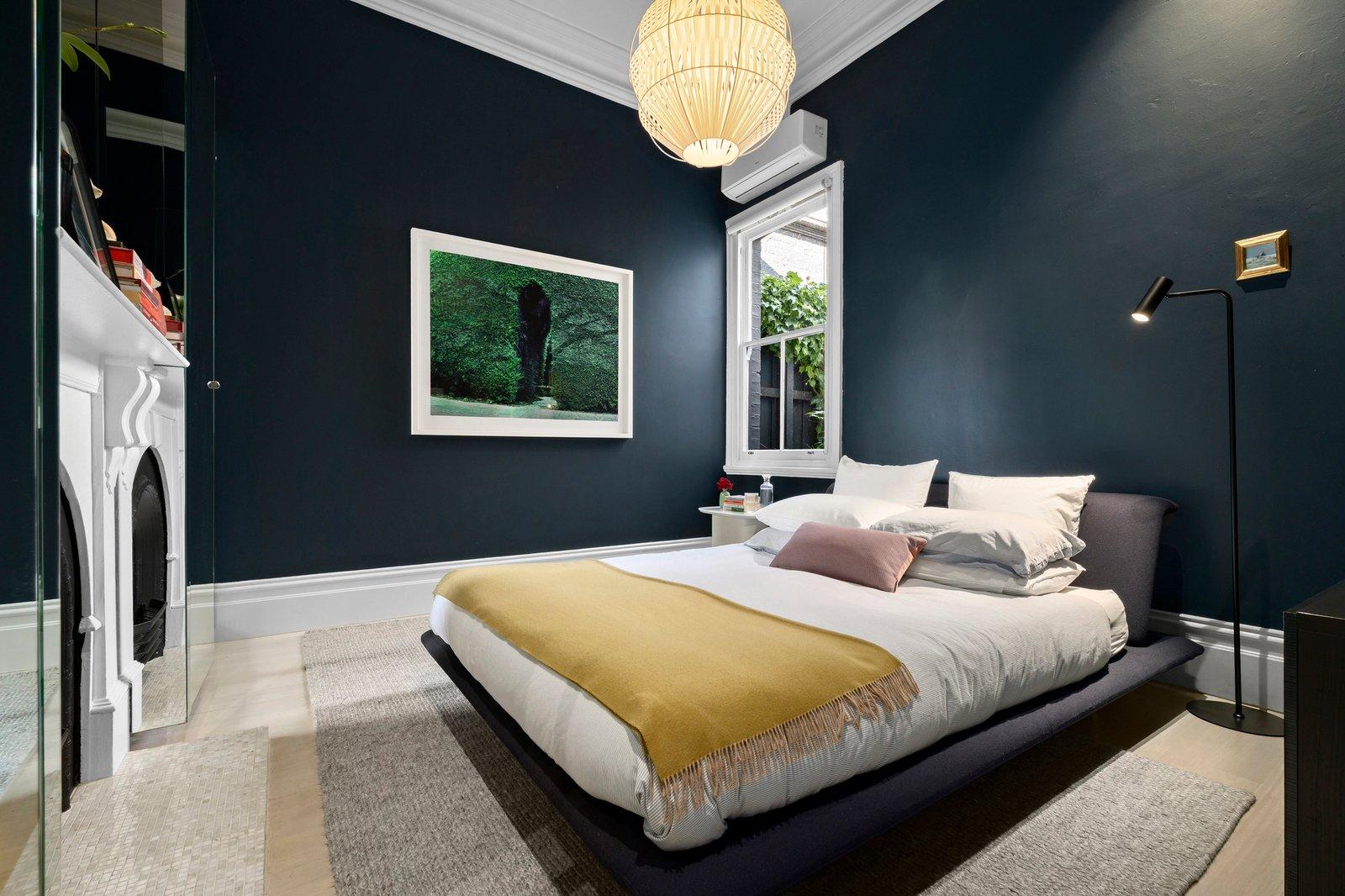 64 Surrey Road, South Yarra, 3141