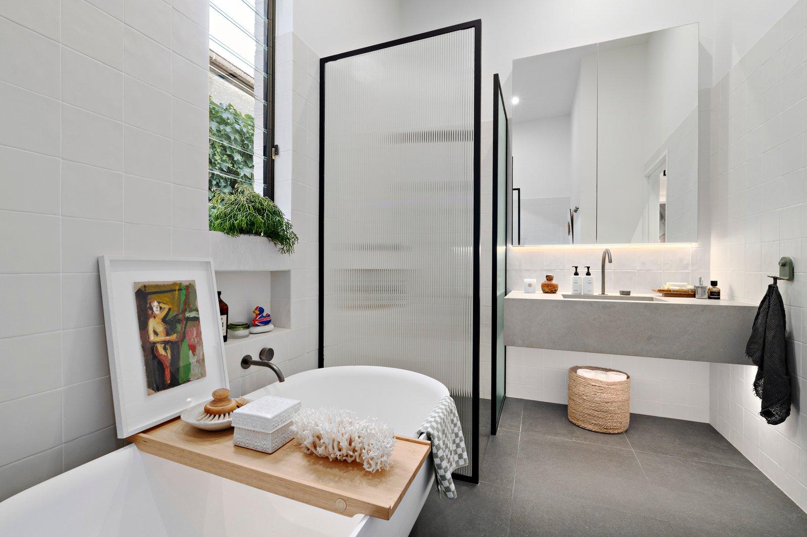 64 Surrey Road, South Yarra, 3141