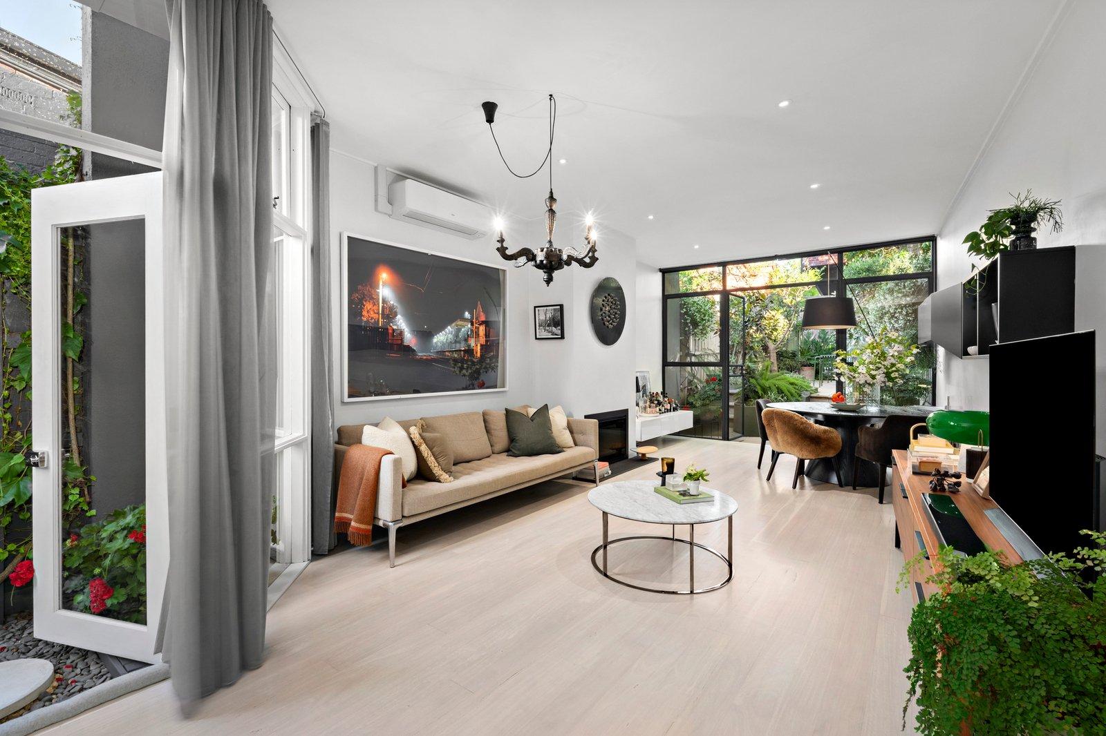 64 Surrey Road, South Yarra, 3141