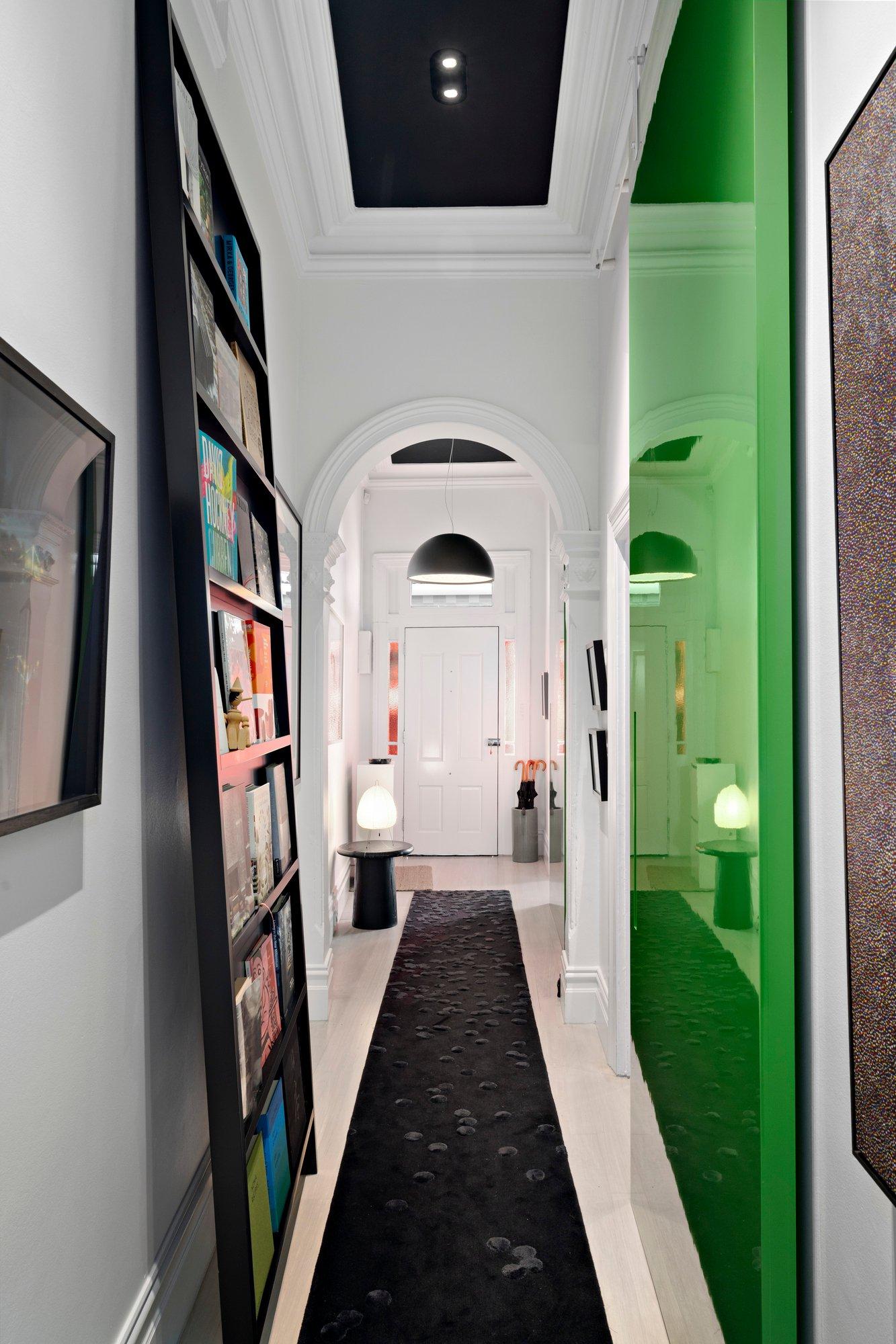 64 Surrey Road, South Yarra, 3141