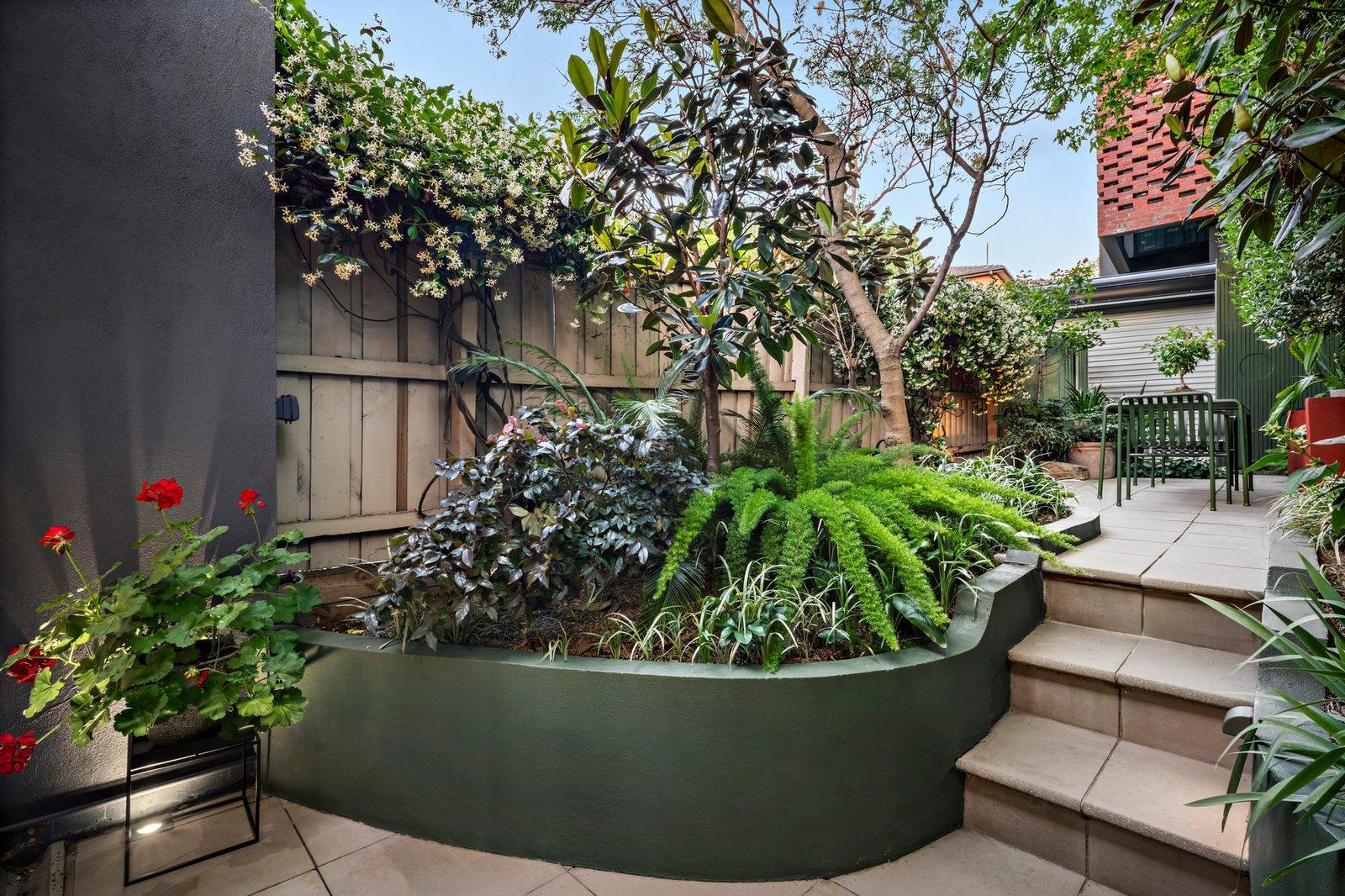 64 Surrey Road, South Yarra, 3141