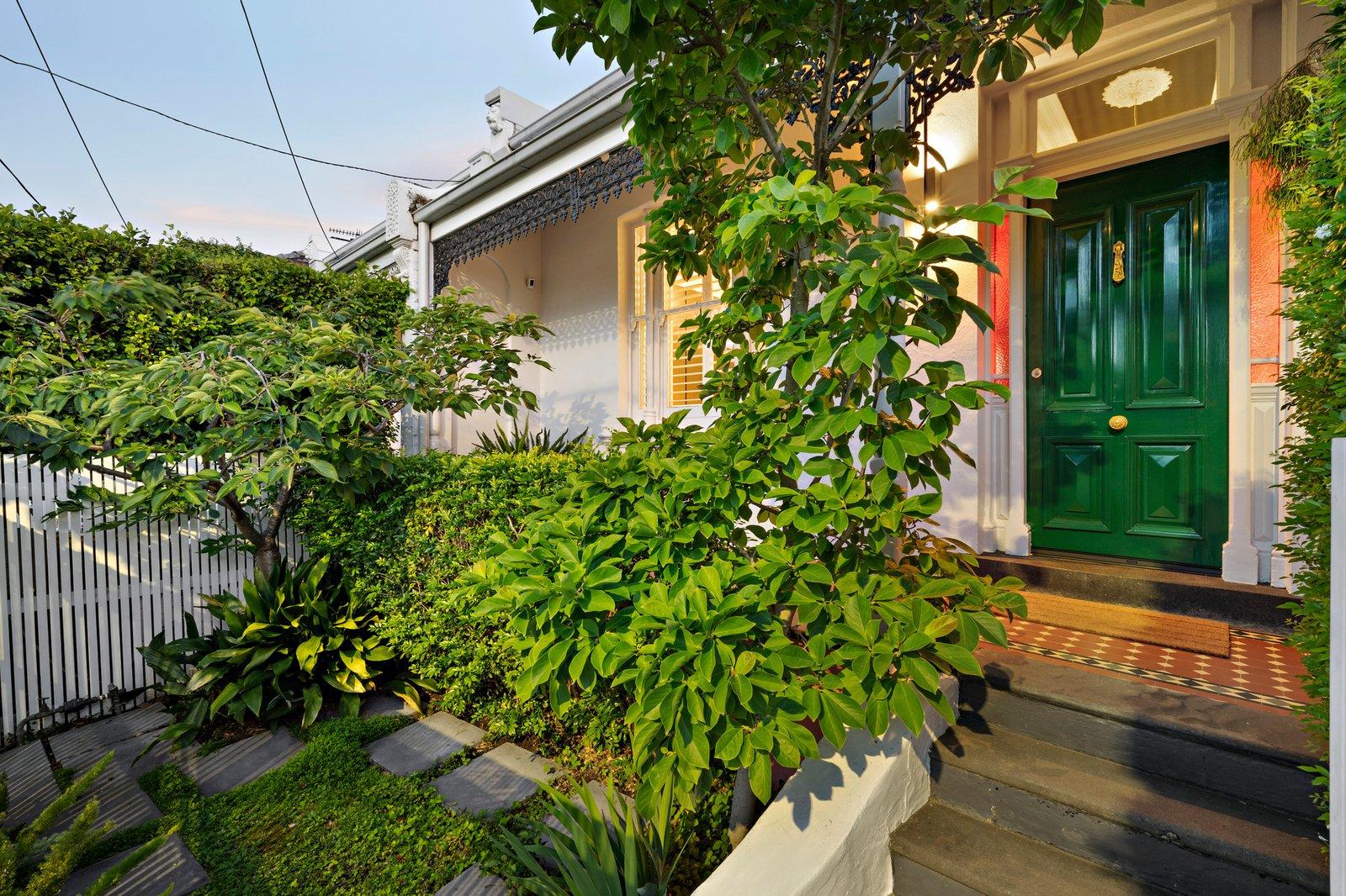 64 Surrey Road, South Yarra, 3141