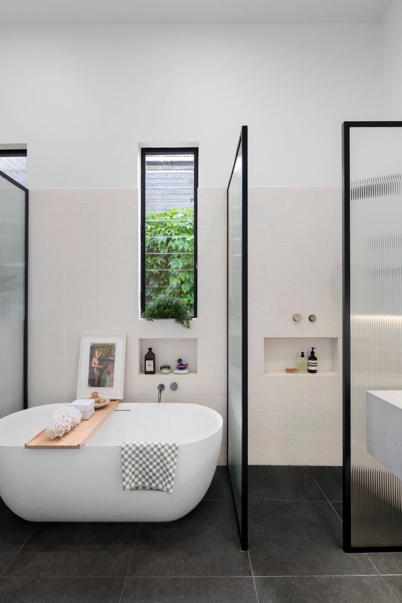 64 Surrey Road, South Yarra, 3141