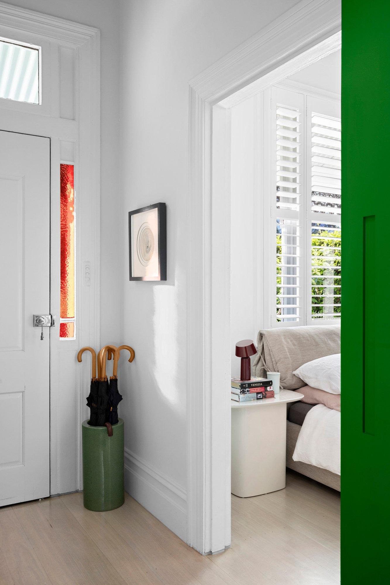 64 Surrey Road, South Yarra, 3141