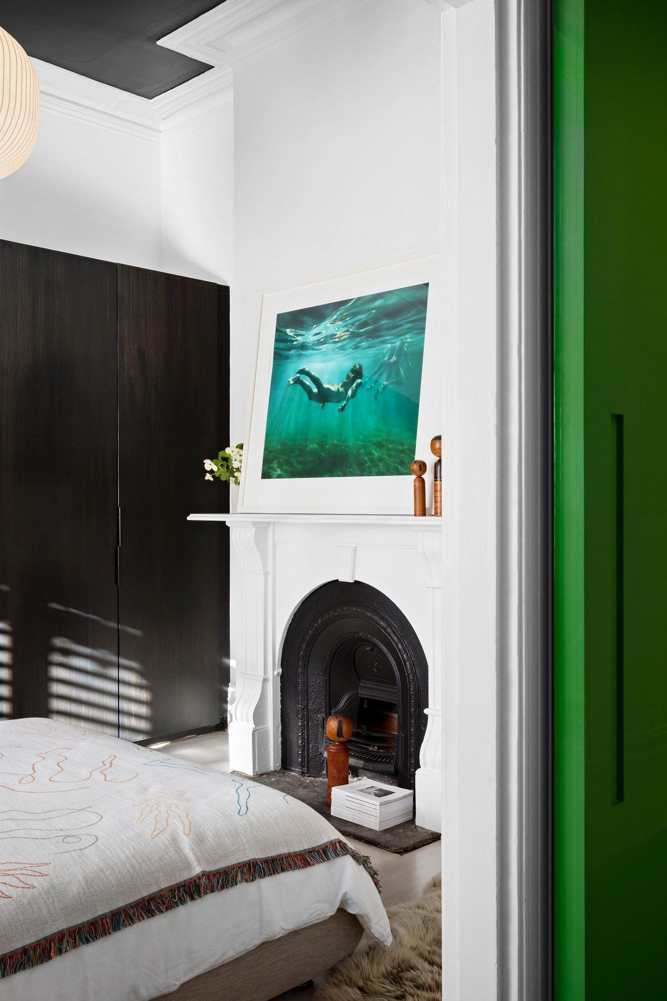 64 Surrey Road, South Yarra, 3141