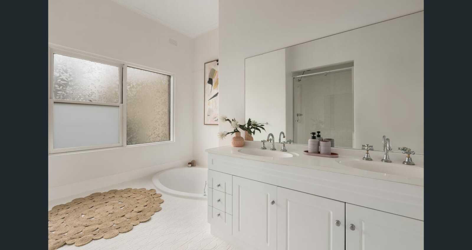 6/42 Grandview Grove, Prahran, 3181