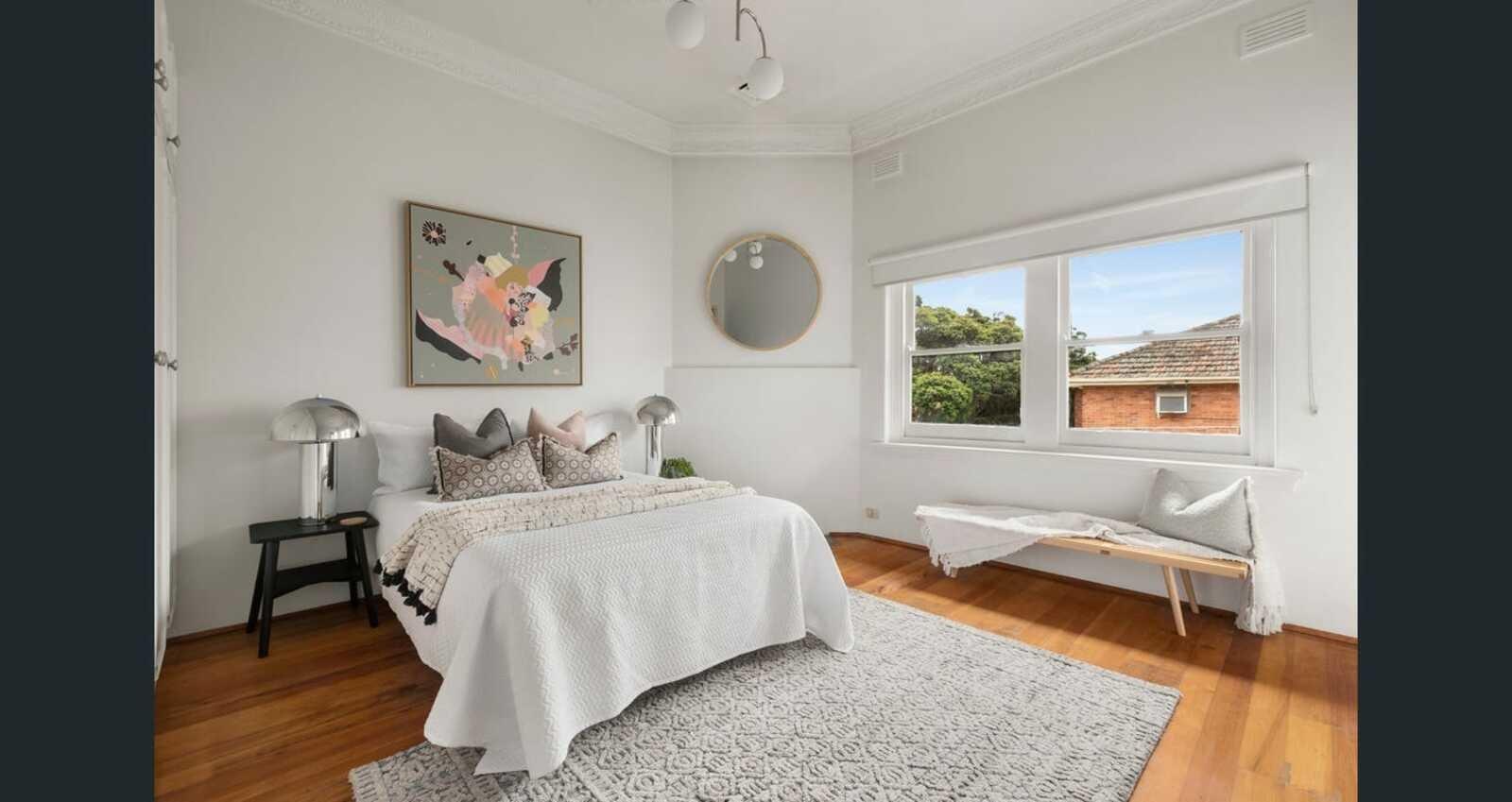 6/42 Grandview Grove, Prahran, 3181