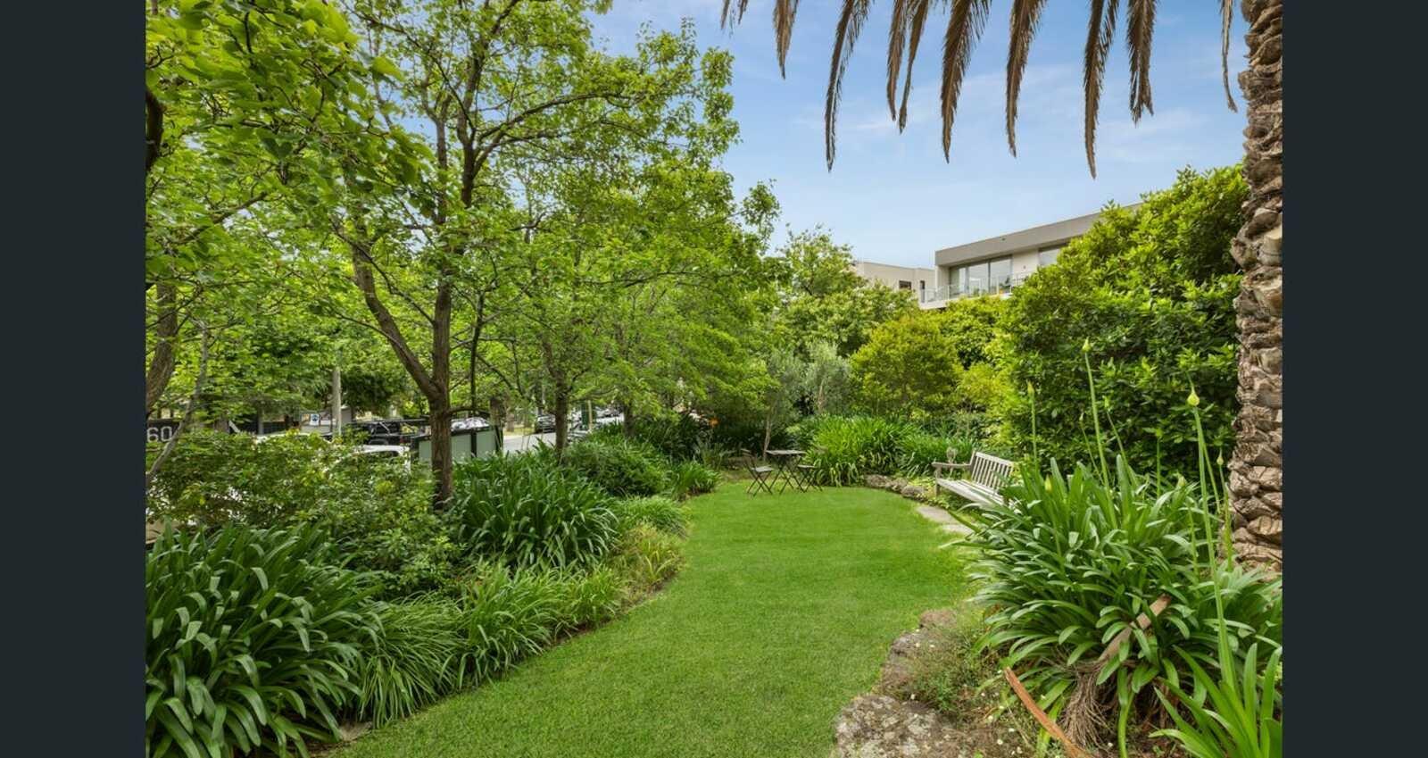 6/42 Grandview Grove, Prahran, 3181