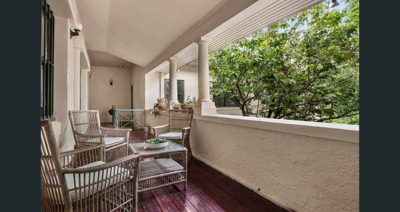 6/42 Grandview Grove, Prahran, 3181