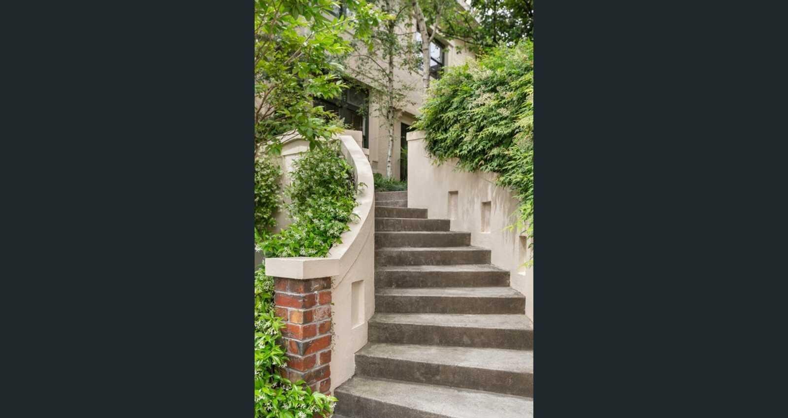 6/42 Grandview Grove, Prahran, 3181