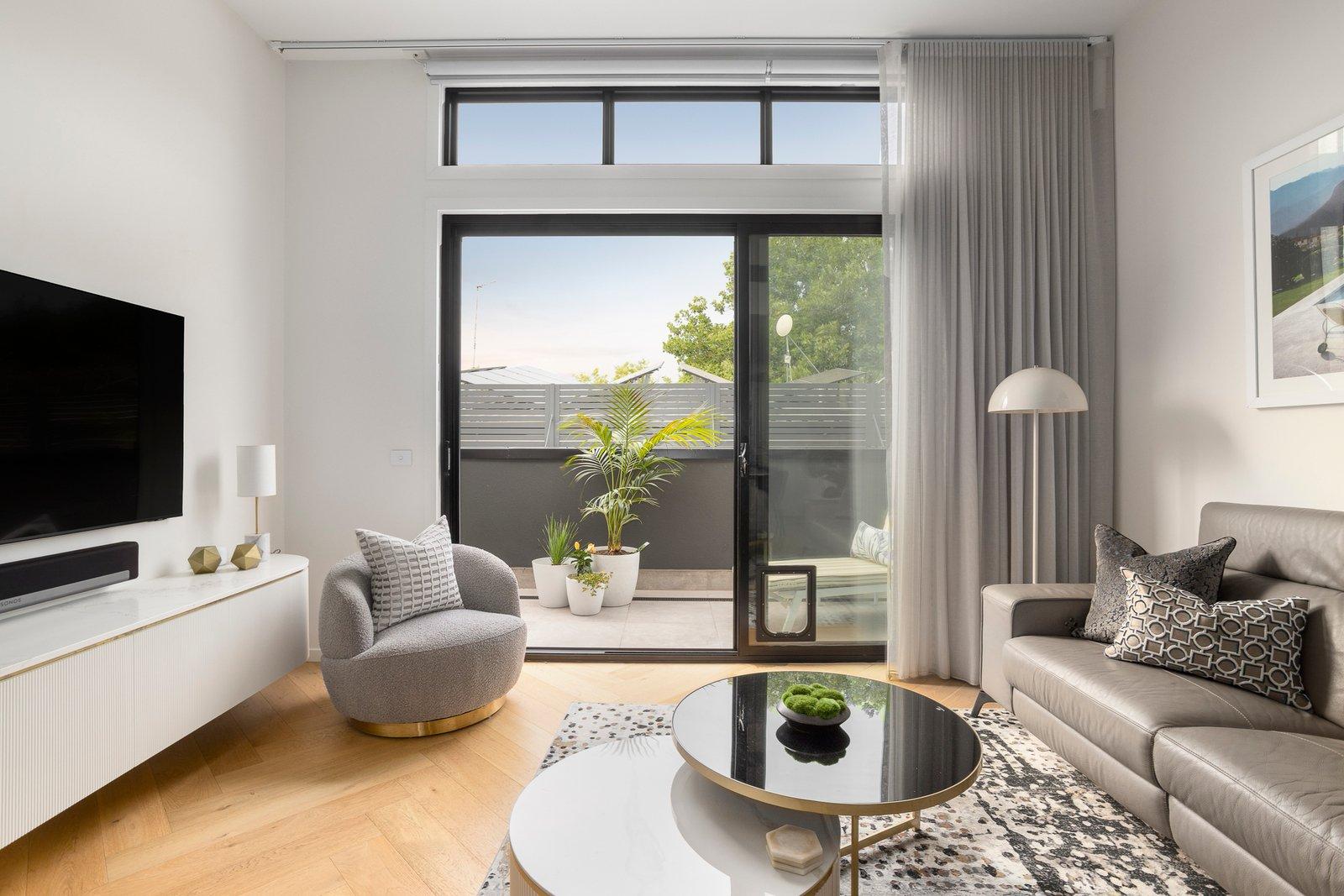 6/43 Nicholson Street, Abbotsford, 3067